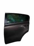 Tür hinten links KIA SPORTAGE V (NQ5) 1.6 T-GDI 83450F1000