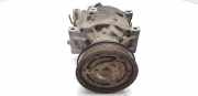 Klimakompressor TOYOTA COROLLA Sedan (_E12_) 2.0 D-4D (CDE120_) 2473002190