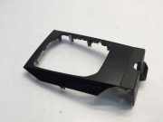 Schalthebel Kunststoffabdeckung BMW 3 (G20, G28) 3 (G20) 316 d 6807232