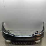 Hintere Stoßstange JAGUAR XJ (X351) 3.0 AW93-17D781