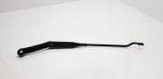 Scheibenwischer vorne AUDI 80 Avant (8C, B4) 1.9 TD 893955407C