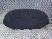 Motorraumdämmung Seat Toledo IV (KG)