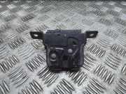 Schloss Heckdeckel BMW 1er (F20) 7248075