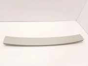 Kofferraumverkleidung Set SEAT IBIZA III (6L1) 1.4 16V 6L6867617 6L6867617J