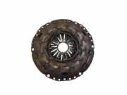 Kupplungsdruckplatte Opel Vectra C Caravan (Z02)