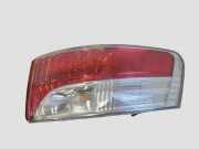 Rücklicht hinten rechts TOYOTA AVENSIS Estate (_T27_) 2.2 D-4D (ADT271_) 08051
