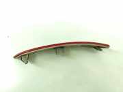 Rückstrahler BMW 7er (F01, F02, F03, F04) 16896701