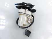 Kraftstoffstandsensor OPEL COMBO Tour 1.7 DI 16V 0580300001 9128220