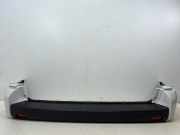 Hintere Stoßstange PEUGEOT EXPERT Furgon 1.6 BlueHDi 115 1614346080