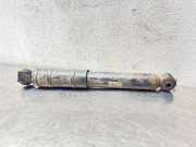 Stoßdämpfer hinten links OPEL ASTRA H (L48) 1.8 24463097