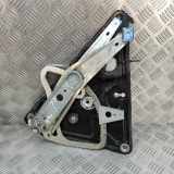 Fensterheber vorne links MERCEDES-BENZ S Coupe (C140) SEC/CL 600 (140.076) 1407202346