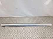 Rechter Schweller OPEL SIGNUM 2.2 direct