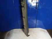 Abdeckung Seitenschweller aus Kunststoff rechts FORD TRANSIT CONNECT 1.5 TDCi DT11-U10154-B