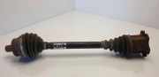 Antriebswelle vorne links AUDI A4 Avant (8E5, B6) S4 quattro 8E0407271S
