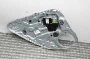 Heckscheibenheber hinten links FORD KUGA I 2.0 TDCi 7M5T-14B534-AD 7M51-R24995-DC