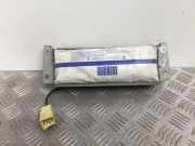 Armaturenbrett Airbag