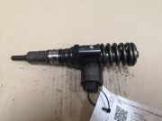 Düsenstöcke VW Touran (1T1, 1T2) 03G130073G