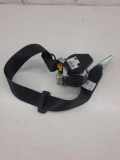 Sicherheitsgurt hinten rechts SKODA SUPERB II Estate (3T5) 1.6 TDI 3T9857448