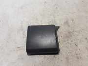 Verkleidung B-Säule Renault Trafic III Kasten (FG) 768196228R