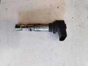 Hochspannungszündkabel (Steckkabel) VW PASSAT B6 (3C2) 1.6 FSI 78180005