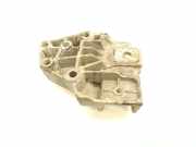 Motorhalter links LAND ROVER RANGE ROVER EVOQUE (L538) 2.2 D 4x4