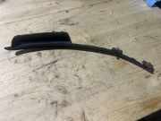 Schmutzfänger hinten links LAND ROVER RANGE ROVER VELAR (L560) 2.0 D 4x4 J8A2291D01AB