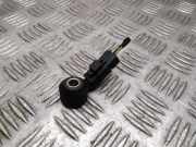 Klopfsensor Peugeot 308 I () 9632754980