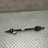 Antriebswelle links hinten Land Rover Range Rover Velar (L560) HK834K139AA