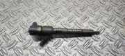 Einspritzdüse OPEL CORSA C (F08, F68) 1.3 CDTI 0445110083