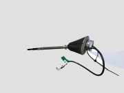 Antenne VW GOLF VI (5K1) 1.6 TDI 1K0035501