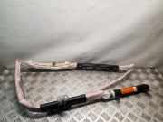 Dach SRS rechts VOLVO S80 I (TS, XY) 2.4 D5 9208893