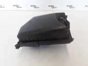 Luftfilterkasten VOLVO S80 II (AS) D5 30748207