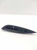 Schalter für Fensterheber links vorne Mazda 6 Station Wagon (GY) GJ6A685L6
