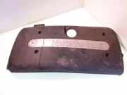 Motorabdeckung MERCEDES-BENZ C T-Model (S203) C 240 4-matic (203.281) A6120100667