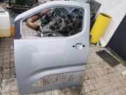 Vordere linke Tür OPEL COMBO Furgon/Estate (X12) 1.4