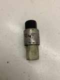 Drucksensor Klimaanlage FORD FOCUS C-MAX 1.8 TDCi 95BW19E561AA