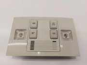 Innenleuchte VW Passat B8 Variant (3G) 5G2947105Q