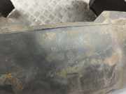 Radhaus rechts vorne Chrysler Voyager IV (RG) 05113094AB