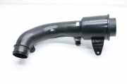 Luftansaugrohr JAGUAR XF (X260) 2.0 HX73-9C623-BB