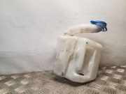 Fensterwaschtank AUDI A6 Avant (4A, C4) 2.5 TDI 4A9955453