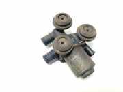 Heizungsregulierventil BMW 3er (E46) 8369805