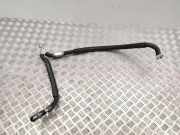 Klimaleitung MERCEDES-BENZ VITO Furgon (W447) 111 CDI (447.601, 447.603, 447.605) 0991221201