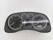 Kombiinstrument PEUGEOT 307 SW (3H) 1.4 16V P6946742480R