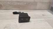 USB KIA CEE'D Hatchback (ED) 2.0 CRDi 140 202006806