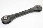 Stange/Strebe für Radaufhängung rechts BMW 1er (F21) 6792519