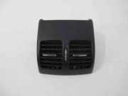 Ziergitter Mercedes-Benz E-Klasse Cabriolet (A207) A2048300954