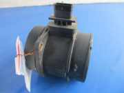 Luftmassenmesser Hyundai iX55 (EN) 281643A000