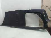 Kofferraumverkleidung rechts AUDI A8 D3 (4E2, 4E8) 2.8 FSI