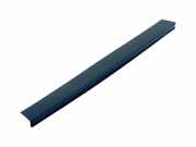 Kofferraumdeckelverkleidung VW TIGUAN (AD1) 1.5 TSI 5NA867707