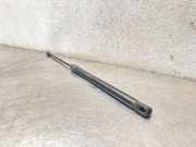 Heckklappe Gasdruckfeder links OPEL CORSA F CORSA-e (68)